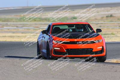 media/Jul-30-2023-Speed Ventures (Sun) [[7b1383101b]]/Black Group/Session 1 (Sunset)/